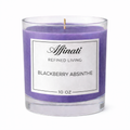 Blackberry Absinthe Original Candle