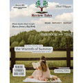 Book Review Magazine - 07 (Summer 2025) - Paperback