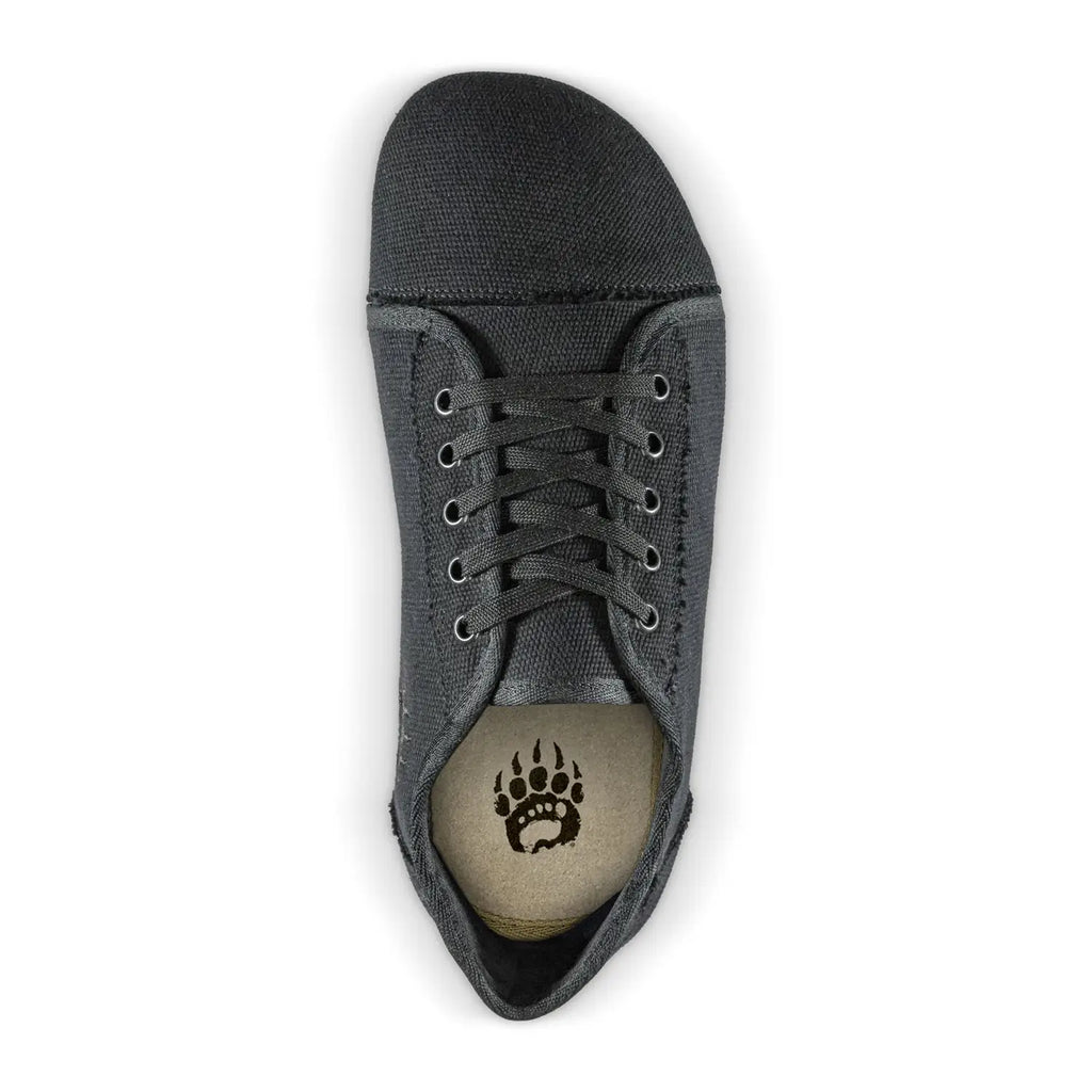 Ursus CLTG1 - Black
