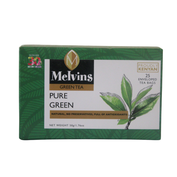 detail_10272_MelvinsPureGreen3.png