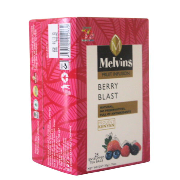 detail_10278_MelvinsBerryBlast4.png