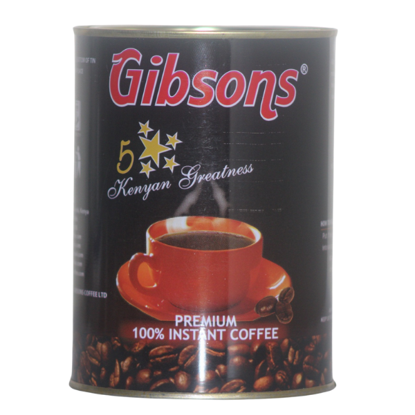 detail_10292_GibsonsPremiumInstantCoffee4.png