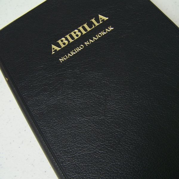 detail_1742_Abibilia_Ngakiro_Naajokak.jpg
