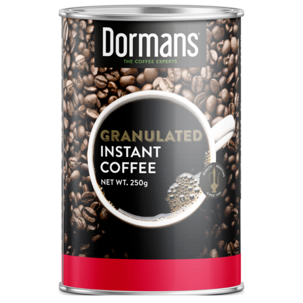 detail_1754_Dormans_Granulated_Instant_Coffee_250g.png