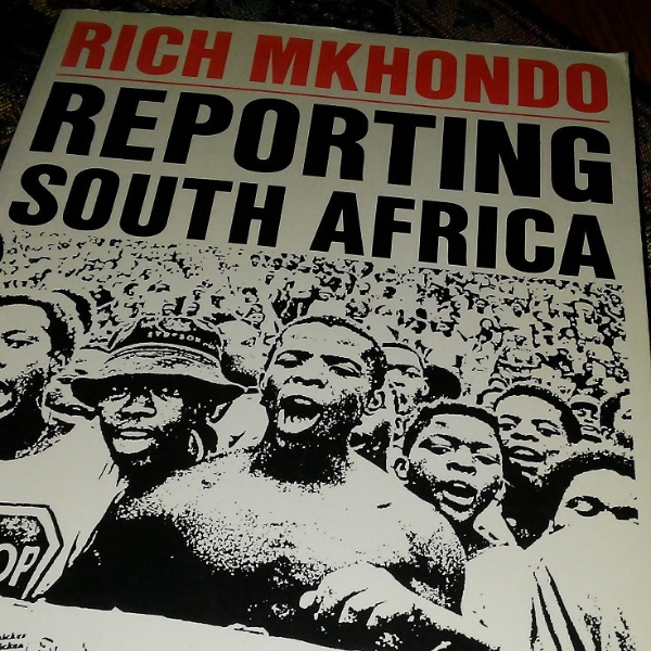 detail_1833_Reporting_South_Africa;_Rich_Mkhondo.png