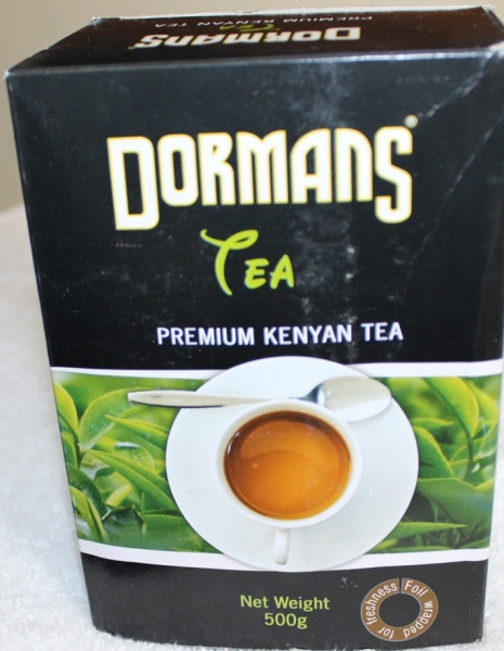 detail_1877_DormansPremiumTea500g-2.jpg