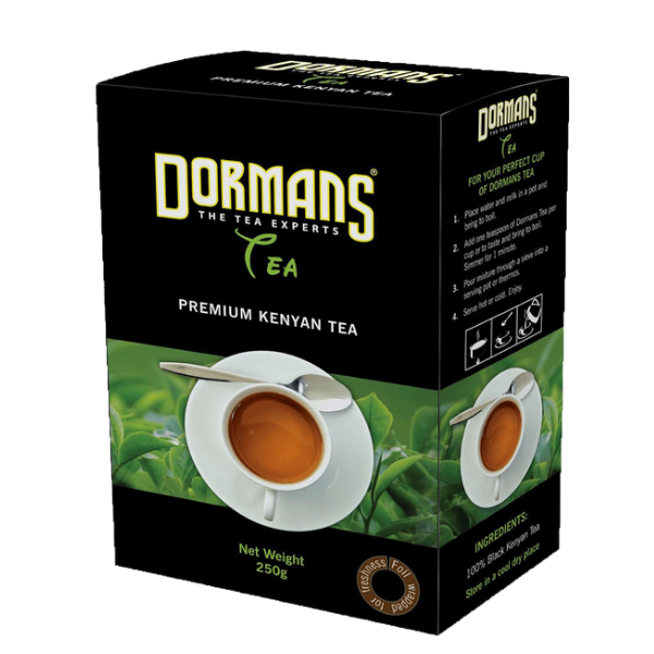 detail_1878_Dormans_Premium_Kenyan_Tea_250g.png