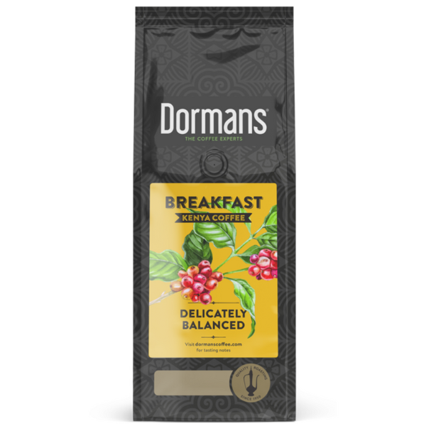 detail_1920_Dormans_Breakfast_Kenya_Coffee.png