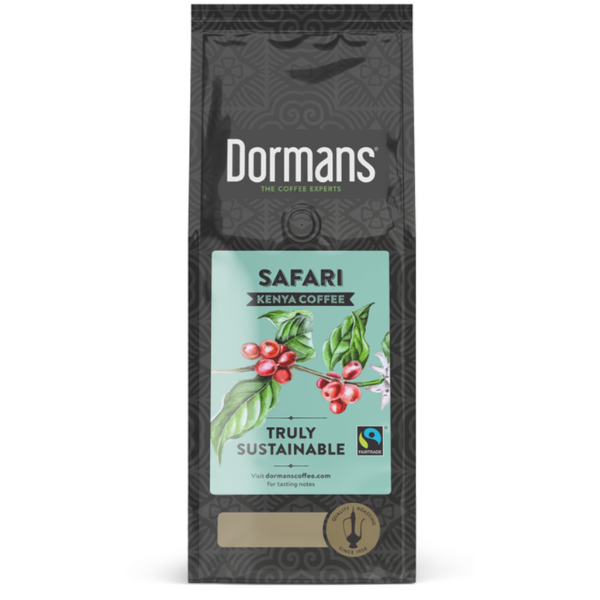 detail_1921_Dormans_Safari_Kenya_Coffee.png