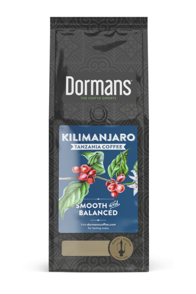 detail_1944_Dormans-375g-PackRender-Kilimanjaro.png