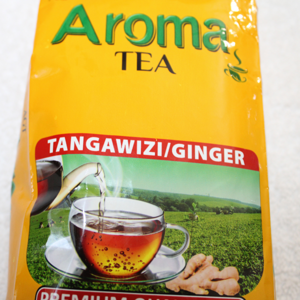 detail_1946_Aroma_Premium_Quality_Ginger(Tangawizi)_tea_250g.png
