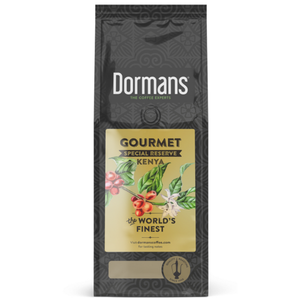 detail_2019_Dormans_Gourmet_Special_Reserve_Kenya.png