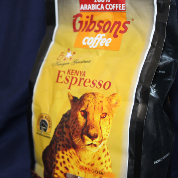 detail_2166_Gibsons_Coffee_Kenya_Espresso_Fine_Grind_Dark_Roast.png