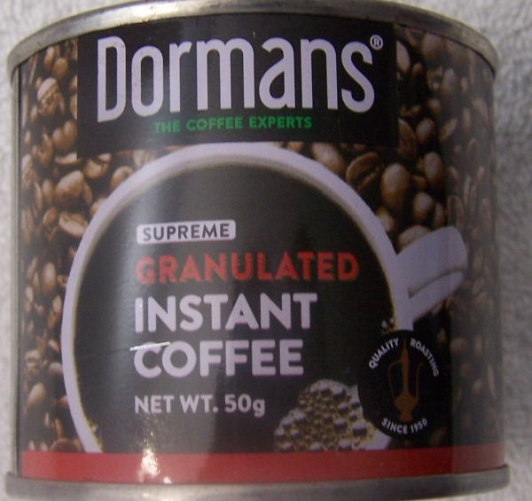detail_217_Dormans-G-50-0.jpg