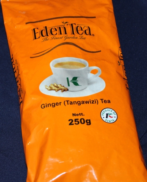 detail_2192_EdenTeaGingerTea-250g-1.jpg
