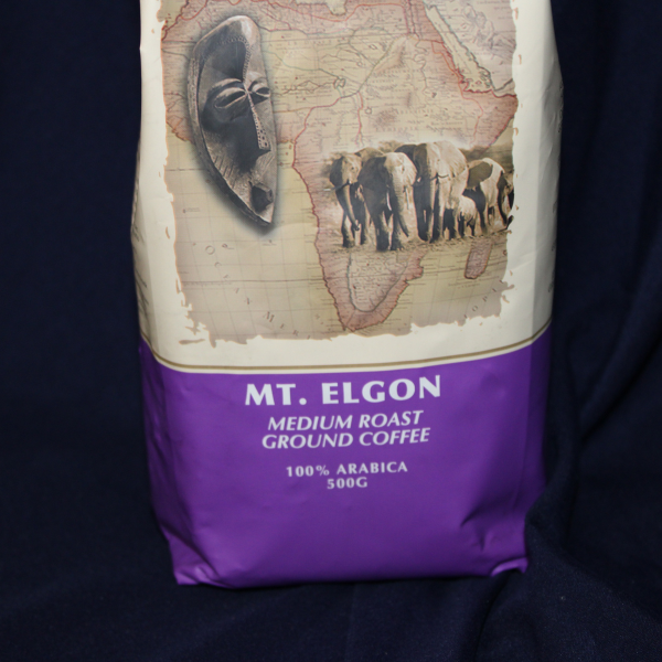 detail_2216_Mt._Elgon-Medium_Roast-Ground_Coffee.png