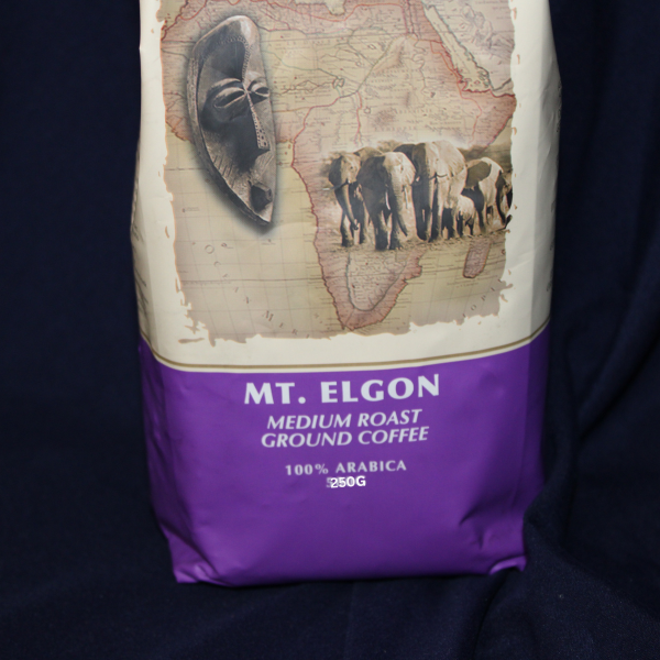 detail_2217_Mt._Elgon-Medium_Roast-Ground_Coffee_250g.png