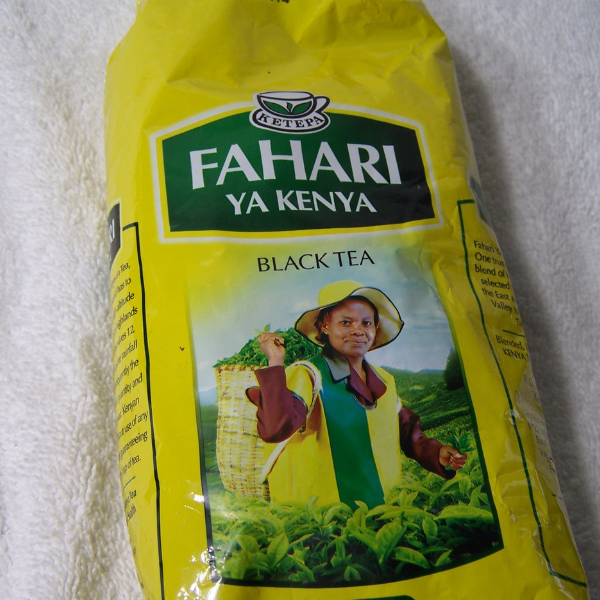 detail_224_Fahari_ya_Kenya;_Black_Tea.png