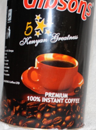 detail_230_GibsonsPreminumInstantCoffee250g-2.jpg