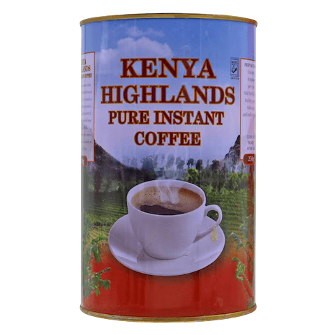 detail_242_kenya-Photoroom.png