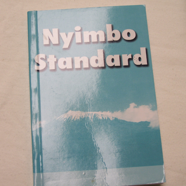 detail_266_Nyimbo_Standard_Blue_cover.png