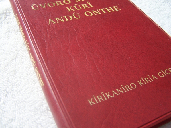 detail_284_kiembu2.jpg