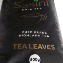 Sasini Gold Tea 500g