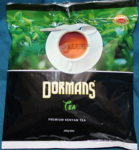 Dormans Tea
