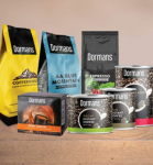 Dormans Coffee
