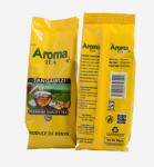 AROMA TEA