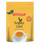 Baraka Chai