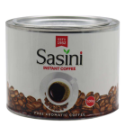 Sasini Coffee