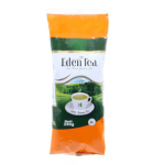 Eden Tea