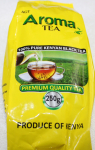 AROMA TEA