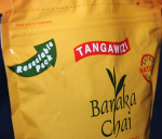 Baraka Chai