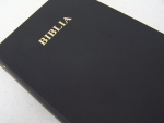 Bibles