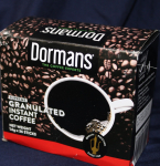 Dormans Coffee
