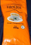 Eden Tea