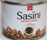 Sasini Coffee