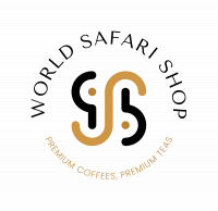 WORLD SAFARI SHOPS