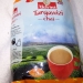 detail_10262_Melvins_Tangawizi_Chai_500g.jpg