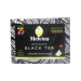 detail_10273_MelvinsOrthodoxBlackTea2.png