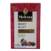 detail_10278_MelvinsBerryBlast4.png