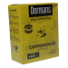 detail_10284_DormansDripCoffeehouse2.png