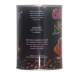 detail_10292_GibsonsPremiumInstantCoffee4.png