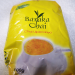 detail_1744_Baraka_Chai_black_tea_100g.png