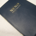 detail_1747_Neno_Bibilia_Takatifu.png