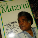 detail_1751_Ali_A._Mazrui;_Cultural_Forces_in_World_Politics.png