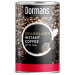 detail_1754_Dormans_Granulated_Instant_Coffee_250g.png