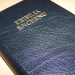 detail_1755_Ebibilia_Enchenu.png